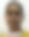 maid photo of Kaur Kulwinder, 10297