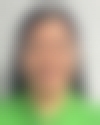 maid photo of Cabarubias Jani., TM NEL 1200