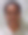 maid photo of Joann Rozel Man., ANNA 079