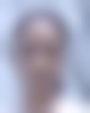 maid photo of Balane Angelin ., ANNA 080