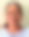 maid photo of Lalramchuani, EHA 2129