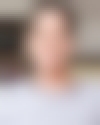 maid photo of ESTEPHANIE D.L, BF