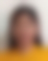 maid photo of Senia V. Delos ., AZP 1164