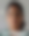maid photo of Mittal Sunanda, 10281