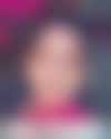 maid photo of Manpreet Kaur, 10295