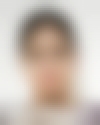 maid photo of Harpreet Kaur, 10309