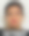 maid photo of Sukhveer Kaur, 10311