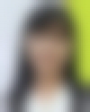 maid photo of Win Mar Oo TN E., HN 365