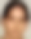 maid photo of MURUGESAN  CHAN., J-5244- ITN