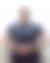 maid photo of YAYU ERNAWATI B., M 251