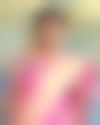 maid photo of Kalaiyarasi Bas., LATHA0065