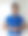 maid photo of VANLALCHHANHIMI, V-0308-NEW-LIND