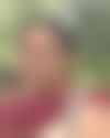 maid photo of BALJIT KAUR, SAI#1045