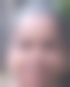 maid photo of RAMAN MAGESWARI, J-0334-ITN