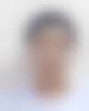 maid photo of MARIBEL P E, NIRC 1608 (EX)