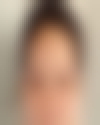 maid photo of Khin Soe Than, OSMAC_MMR_01077