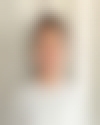 maid photo of Khin Soe Than, OKL#002