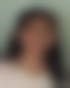 maid photo of NISHIKA THAKUR, OKL#003