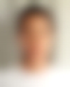 maid photo of Cho Thae, OKL#0089