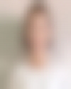 maid photo of Thae Thae Tun, OKL0098