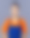 maid photo of Myat Mo Mo, OKL#999