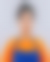 maid photo of Tin Zar Aung, OKL#MYYYM
