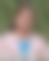 maid photo of Thapa Puja, 10359