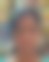 maid photo of NATARAJAN LATHA, J- 3575-ITN