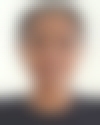 maid photo of ROXANNE T., TR230412-3J