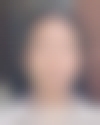 maid photo of Subba Nikita, 10329