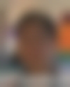 maid photo of Sherpa Lucky, 10332
