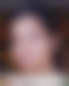 maid photo of Harpreet Kaur, 10334