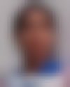 maid photo of Kamaljit Kaur, 10349