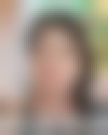 maid photo of Thapa Usha, 10351