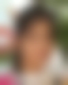 maid photo of Jaspreet Kaur, 10361