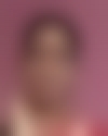 maid photo of VELAVAN VALLI, J-0972-TN