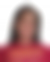 maid photo of Julie Manuevo, BHG 1265-C