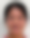 maid photo of MARILOU C LICUP., EXS04SEP-A