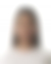 maid photo of Myla Bulaladhi, BHG 1268