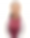 maid photo of YURIKA NONA WAT., CMP