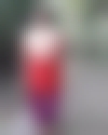 maid photo of AKTER MOSS LOVE., SAI#1078