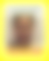 maid photo of Liza Diampoc, 1stClass A723