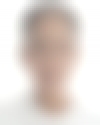 maid photo of SIYAM, H3331