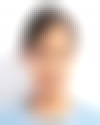 maid photo of Sat Paing Myo, TO719