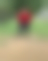 maid photo of BHUTIA DHAN MAY., SAI#1081