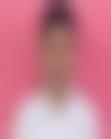 maid photo of Roshmi Lalnunma., #35