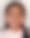 maid photo of ROXANNE R A, NIRC 1259 (NEW)