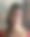 maid photo of SUMANDEEP KAUR, SAI#1082