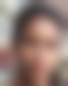 maid photo of SINNIAH  KRISHN., J-9937-SL