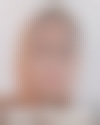 maid photo of Harjinder Kaur, 10363